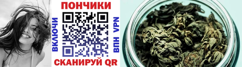 купить наркотик  Вуктыл  Бошки марихуана индика 